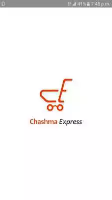Play Chashma Express