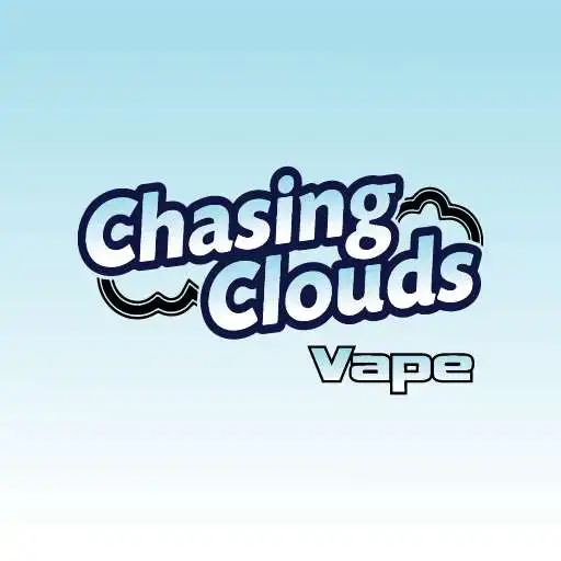 Play Chasing Clouds Rewards APK Play Chasing Clouds Rewards APK