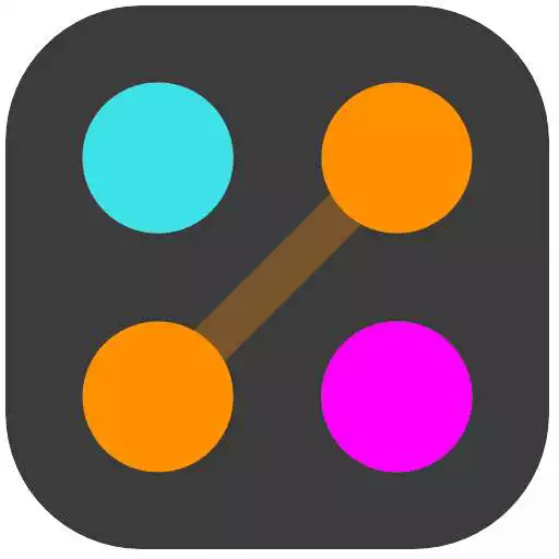 Play Chasing Dots APK