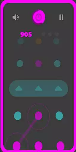 Play Chasing Dots and enjoy Chasing Dots with UptoPlay Play Chasing Dots and enjoy Chasing Dots with UptoPlay