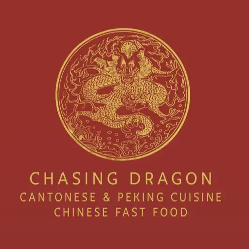 Play Chasing Dragon, Harlesden APK
