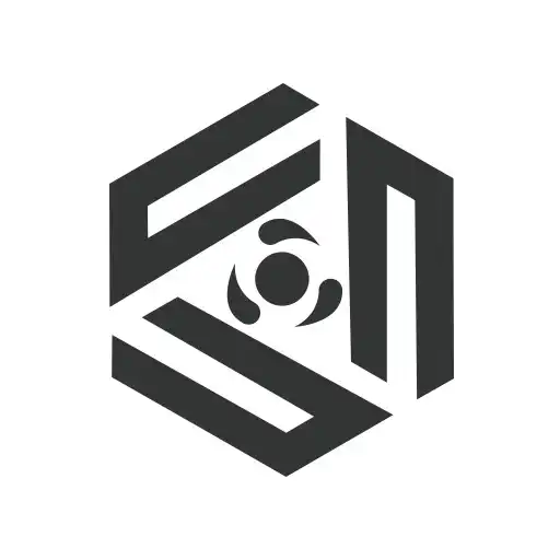 Play CHASING GO1 APK