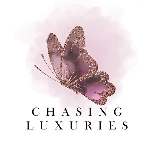Play Chasing Luxuries APK