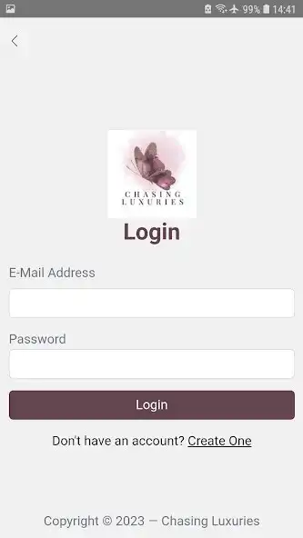 Play Chasing Luxuries and enjoy Chasing Luxuries with UptoPlay Play Chasing Luxuries and enjoy Chasing Luxuries with UptoPlay
