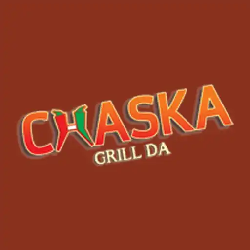 Play Chaska Grill Da APK Play Chaska Grill Da APK