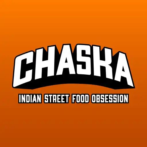 Play Chaska APK Play Chaska APK