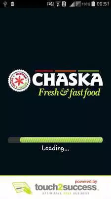 Play Chaska  and enjoy Chaska with UptoPlay