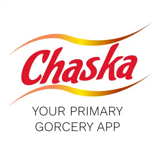 Play Chaska Super Mart Grocery App APK Play Chaska Super Mart Grocery App APK