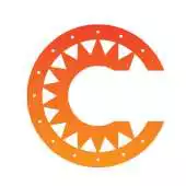 Free play online Chaskify APK