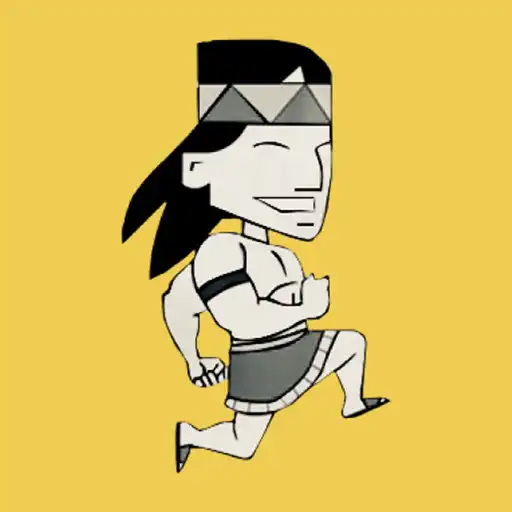 Play Chasky APK Play Chasky APK