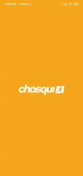Play Chasqui Marketplace  and enjoy Chasqui Marketplace with UptoPlay