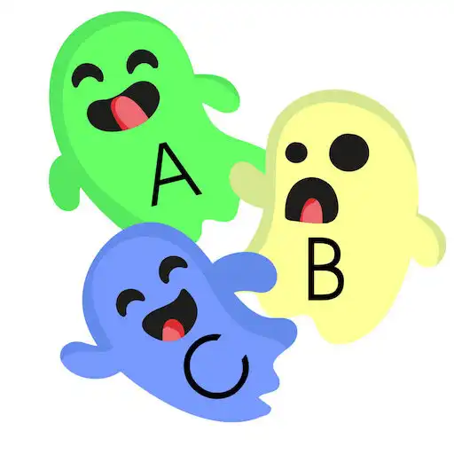 Play Chasse aux fantômes APK