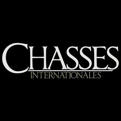 Play Chasses Internationales APK Play Chasses Internationales APK