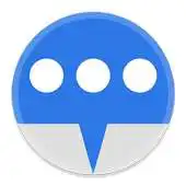 Free play online Chat 2018 APK Free play online Chat 2018 APK