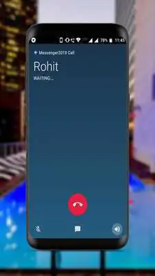 Play Chat 2018