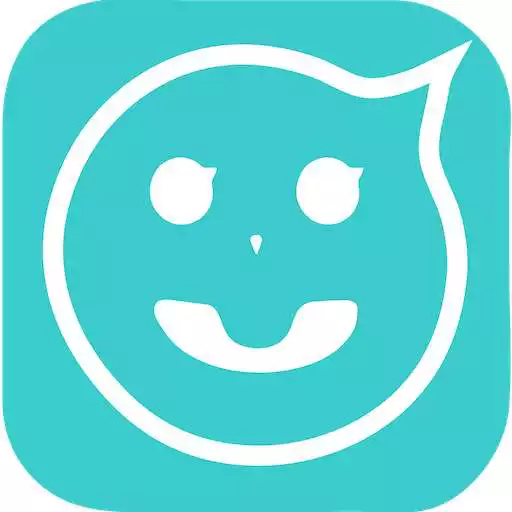 Free play online chat2me APK