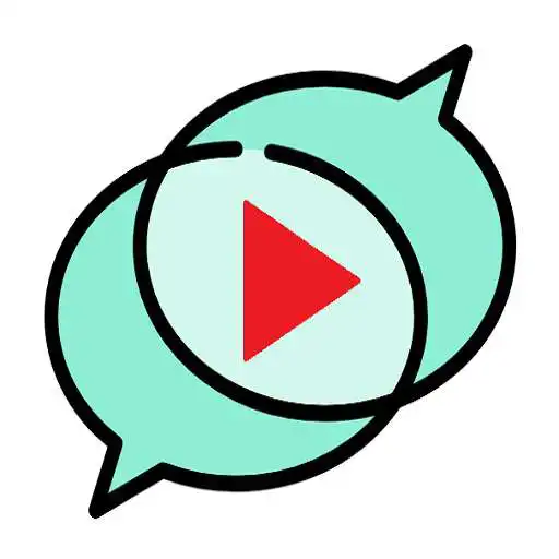 Play Chat2Vedio APK