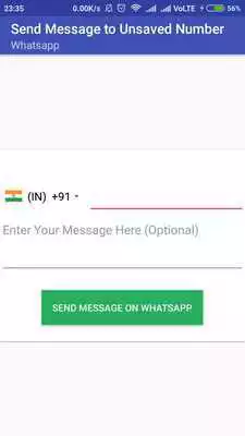 Play Chat2X
