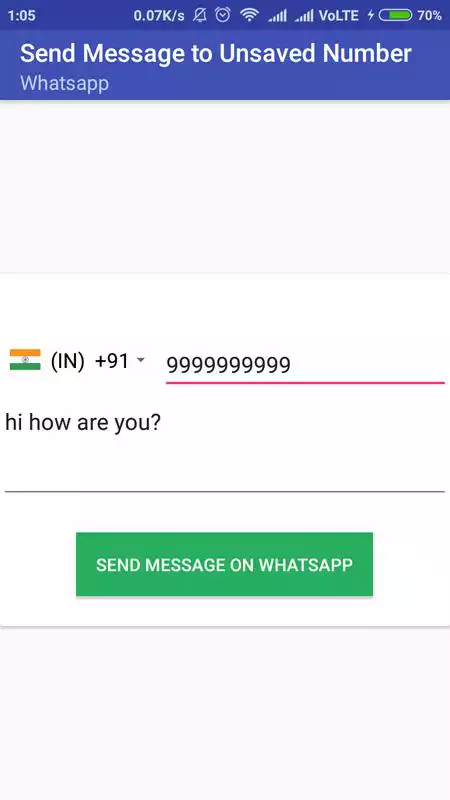 Play Chat2X