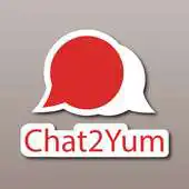 Free play online Chat2Yum APK Free play online Chat2Yum APK