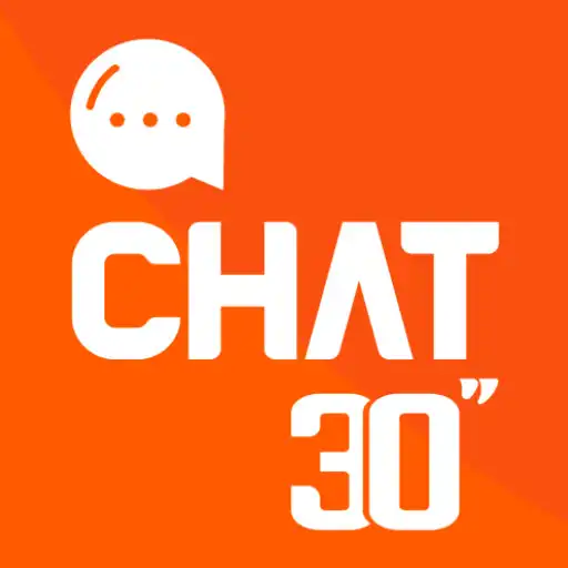 Play Chat30s APK