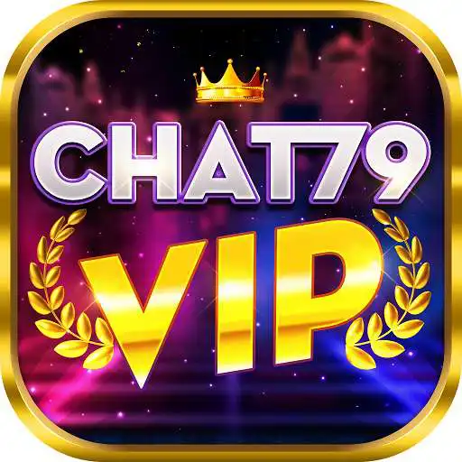 Play Chat68 No Hu Vip 2022 APK
