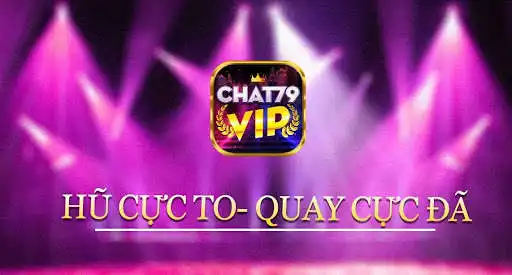 Play Chat68 No Hu Vip 2022  and enjoy Chat68 No Hu Vip 2022 with UptoPlay