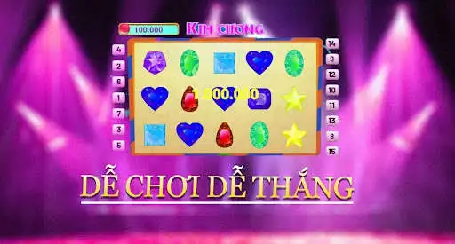 Play Chat68 No Hu Vip 2022 as an online game Chat68 No Hu Vip 2022 with UptoPlay
