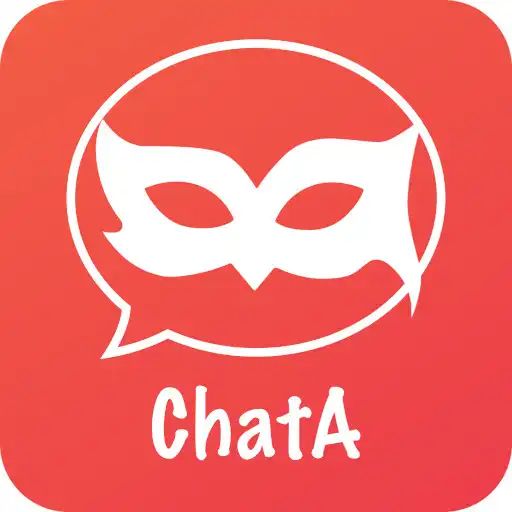 Play ChatA - Anonymous Chat, Flirt APK Play ChatA - Anonymous Chat, Flirt APK