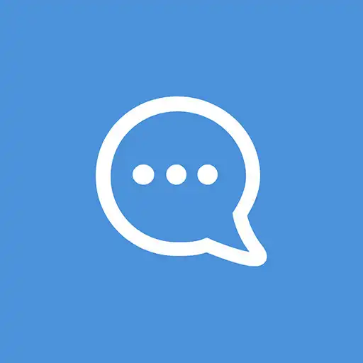 Play Chatable APK Play Chatable APK