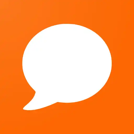 Play Chatabox APK Play Chatabox APK