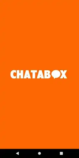 Play Chatabox  and enjoy Chatabox with UptoPlay