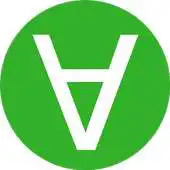 Free play online Chataco APK