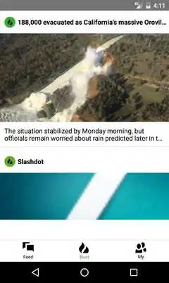 Play Chataco Play Chataco