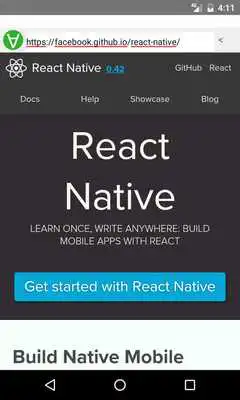 Play Chataco Play Chataco