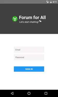Play Chataco Play Chataco