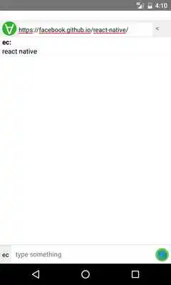 Play Chataco Play Chataco