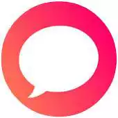 Free play online ChatAdda APK Free play online ChatAdda APK