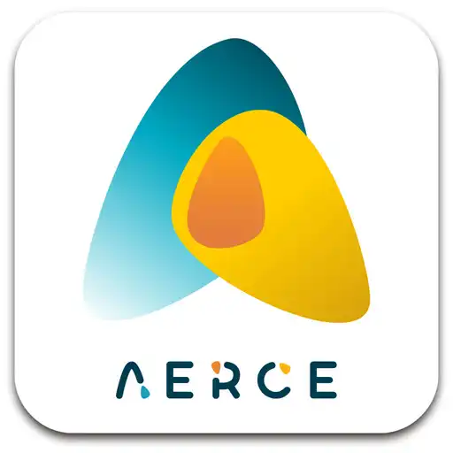 Play chat AERCE APK Play chat AERCE APK