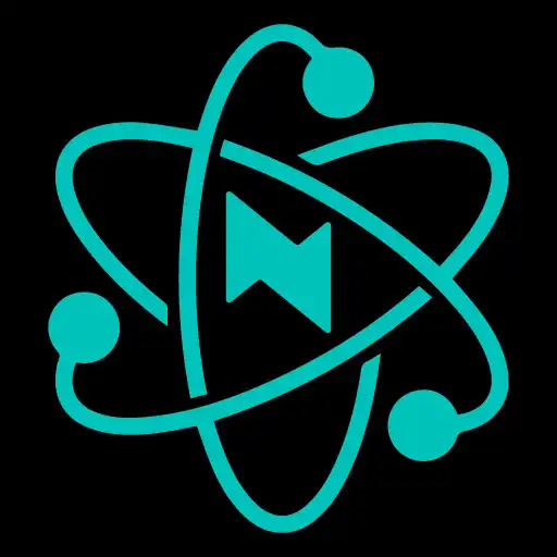 Play Chat AI, AI Assistant - NowAI APK Play Chat AI, AI Assistant - NowAI APK