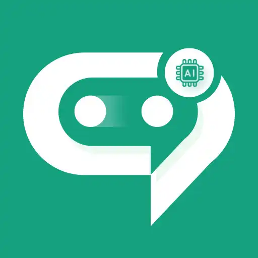 Play ChatAi - Ai Chat, Ai Chatbot APK Play ChatAi - Ai Chat, Ai Chatbot APK