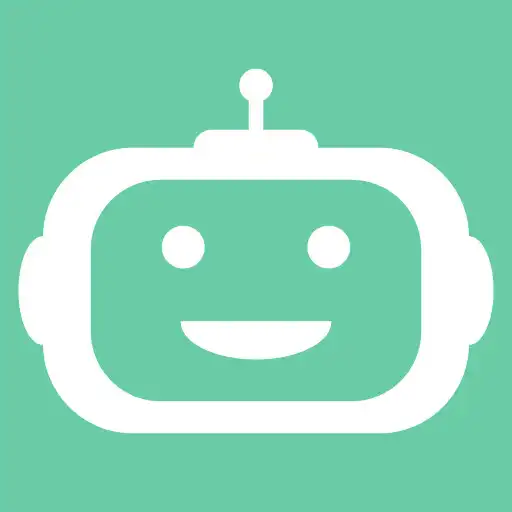 Play ChatAI: AI Chat Ask Anything APK Play ChatAI: AI Chat Ask Anything APK