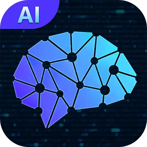 Play Chat AI - AI Chat Assistant APK