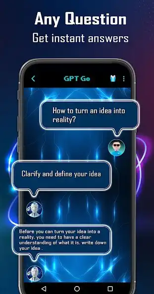 Play Chat AI - AI Chat Assistant as an online game online Chat AI - AI Chat Assistant with UptoPlay Play Chat AI - AI Chat Assistant as an online game Chat AI - AI Chat Assistant with UptoPlay