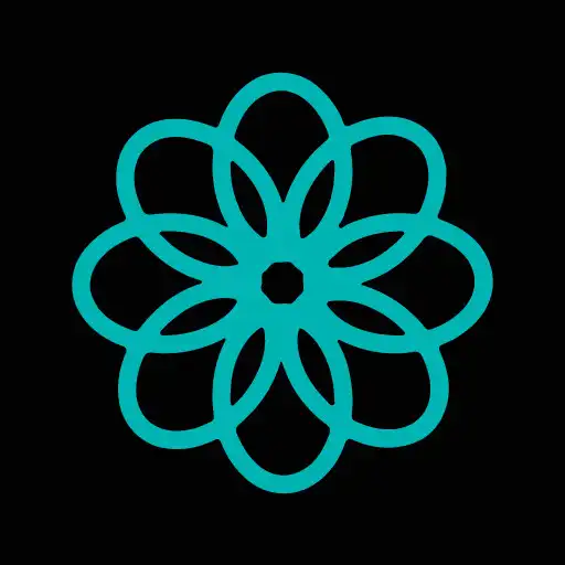 Play ChatAI - AI Chatbot, AI Writer APK Play ChatAI - AI Chatbot, AI Writer APK