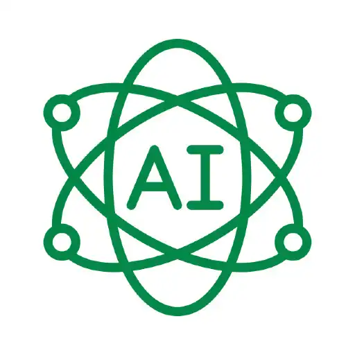 Play Chat AI - AI Chatbot Assistant APK Play Chat AI - AI Chatbot Assistant APK