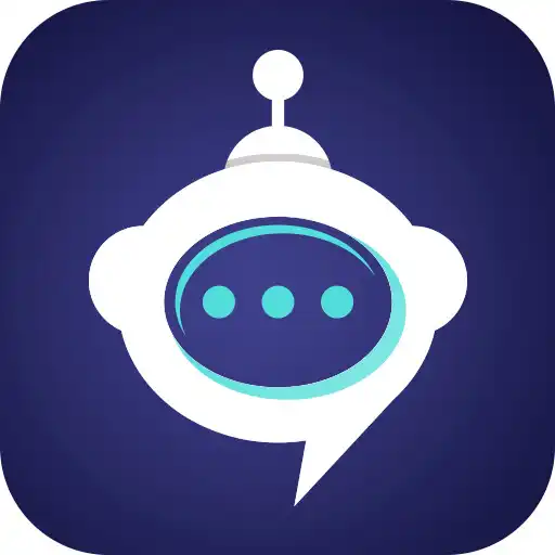 Play ChatAI: AI Chatbot APK Play ChatAI: AI Chatbot APK