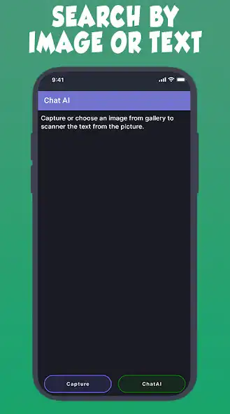 Play Chat AI -AI Image Text Scanner and enjoy Chat AI -AI Image Text Scanner with UptoPlay Play Chat AI -AI Image Text Scanner and enjoy Chat AI -AI Image Text Scanner with UptoPlay
