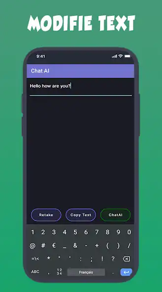 Play Chat AI -AI Image Text Scanner as an online game online Chat AI -AI Image Text Scanner with UptoPlay Play Chat AI -AI Image Text Scanner as an online game Chat AI -AI Image Text Scanner with UptoPlay