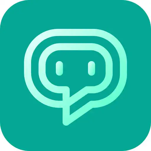 Play Chat AI Art Generator: ChatBot APK Play Chat AI Art Generator: ChatBot APK